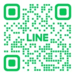 Qr code U69BET